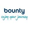 Bounty Logo