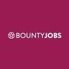 BountyJobs Logo