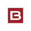BOURBON Logo