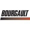Bourgault Industries Logo