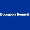 Bourgeois Bennett Logo