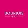 Bourjois Logo