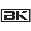 Bourn & Koch Logo