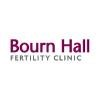 Bourn Hall Clinic Logo