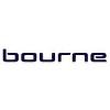 Bourne Group Logo