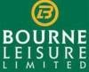 Bourne Leisure Logo
