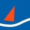 Bournemouth & Poole College Logo