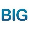 Bournemouth Independent Group Logo