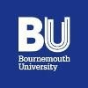 Bournemouth University Logo