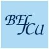 Bourns Employees Federal Credit Union Logo