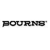Bourns Logo
