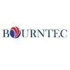 Bourntec Solutions Logo
