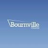 Bournville College Logo