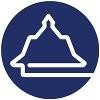 Bournville Village Trust Logo