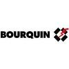 Bourquin Logo