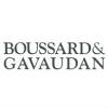 Boussard Et Gavaudan Gestion Logo