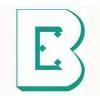 Boustead Holdings Berhad Logo