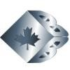 Boutette & Barnett Trade Distribution Logo