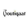 Boutiqaat Logo