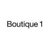 Boutique 1 Group Logo
