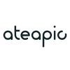 Boutique Ateapic Logo