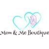 Boutique Store Logo