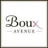 Boux Avenue Logo