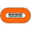 BOUYGUES CIVIL WORKS FLORIDA Logo