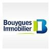 Bouygues Immobilier Logo