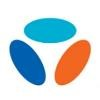 Bouygues Telecom Entreprises Logo