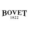 Bovet Fleurier Logo