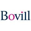Bovill Logo