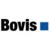 Bovis (Spain) Logo