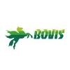 Bovis Logo