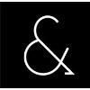 Bow&Arrow Logo