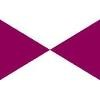 Bow-Tie Cinemas Logo