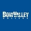Bow Valley College Logo