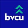 Bow Valley Credit Union Logo