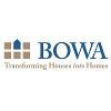 BOWA Logo