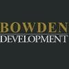 BOWDEN DEVELOPMENT Logo