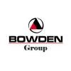 Bowden Logo