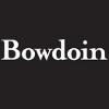 Bowdoin College Logo