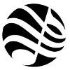 Bowdoin International Music Festival Logo