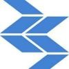 Bowe Systec Logo