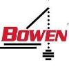 Bowen Engineering Logo