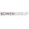 BOWEN Group Logo