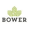 Bower Logo