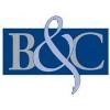 Bowers & Company Logo