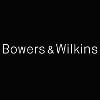 Bowers & Wilkins Logo