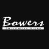 Bowers Automotive Group Logo